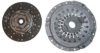 IVECO 1908509 Clutch Kit